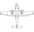 Hybridplane