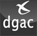 dgac