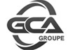 GCA Groupe