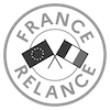 France Relance