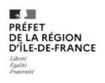 Préfet de la Région d'Ile-de-France