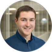Guillaume Malet - Technical Director