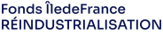 Fonds Ile de France réindustrialisation