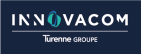 Innovacom